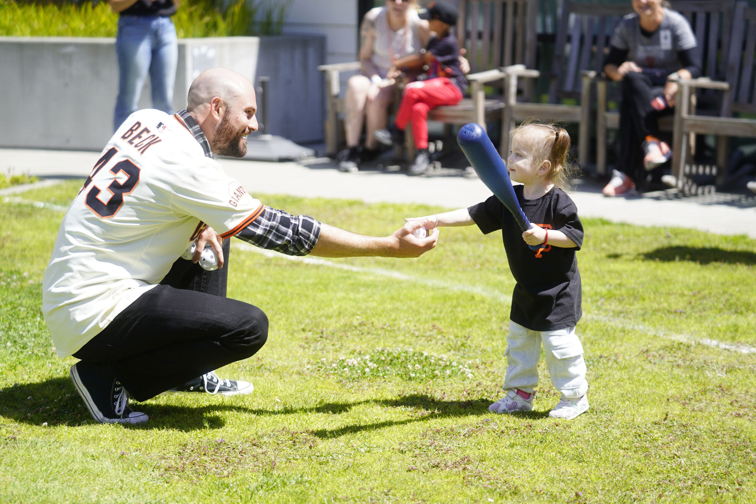 tball