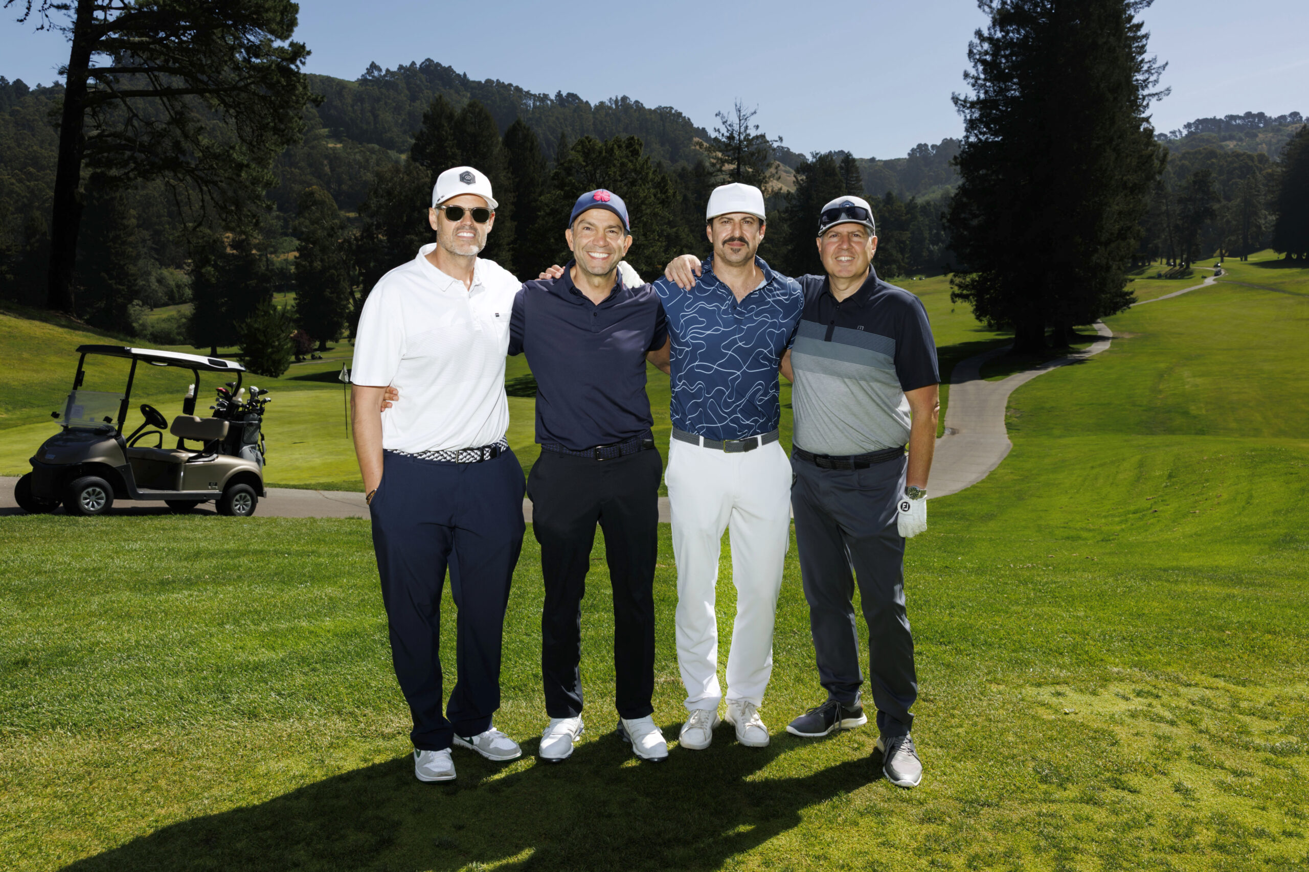 group photo