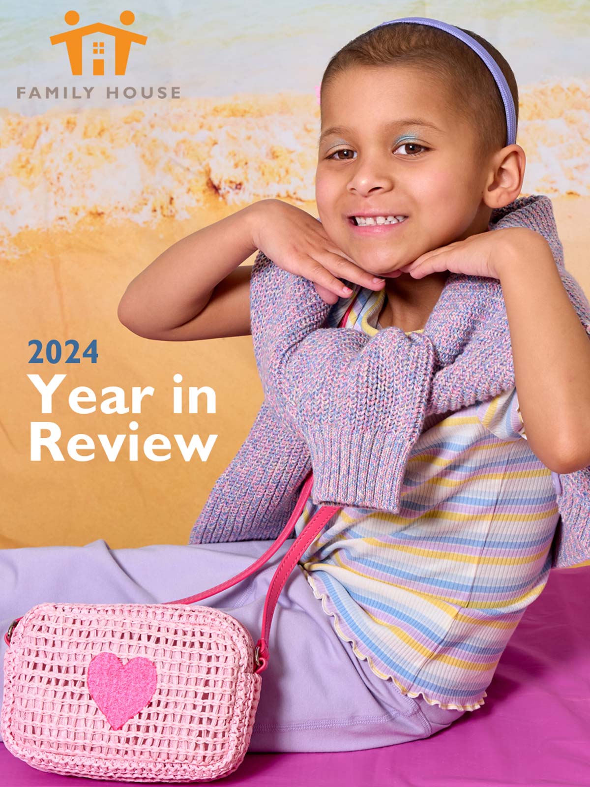 Review Report cover