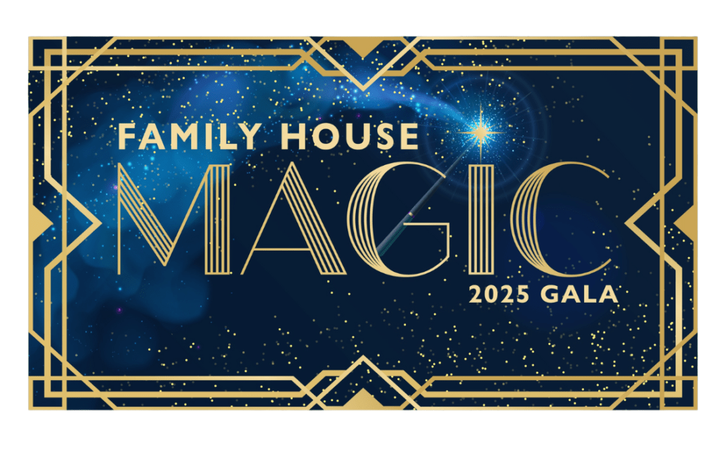 gala logo