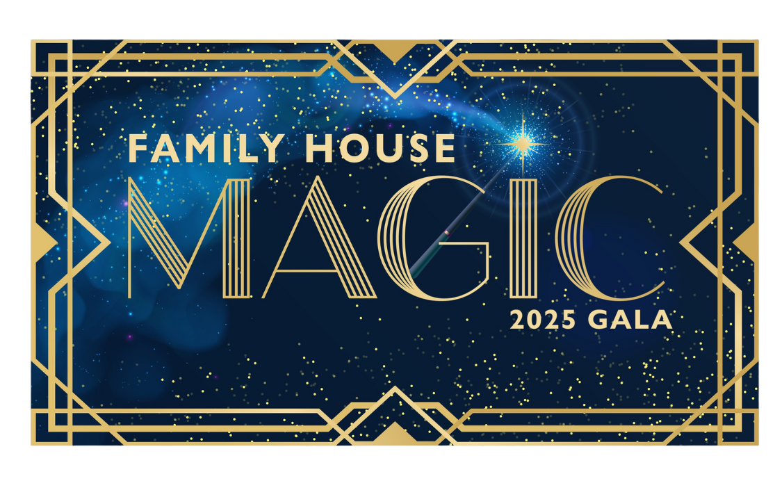 gala logo
