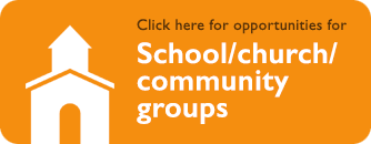 School, church, and community groups