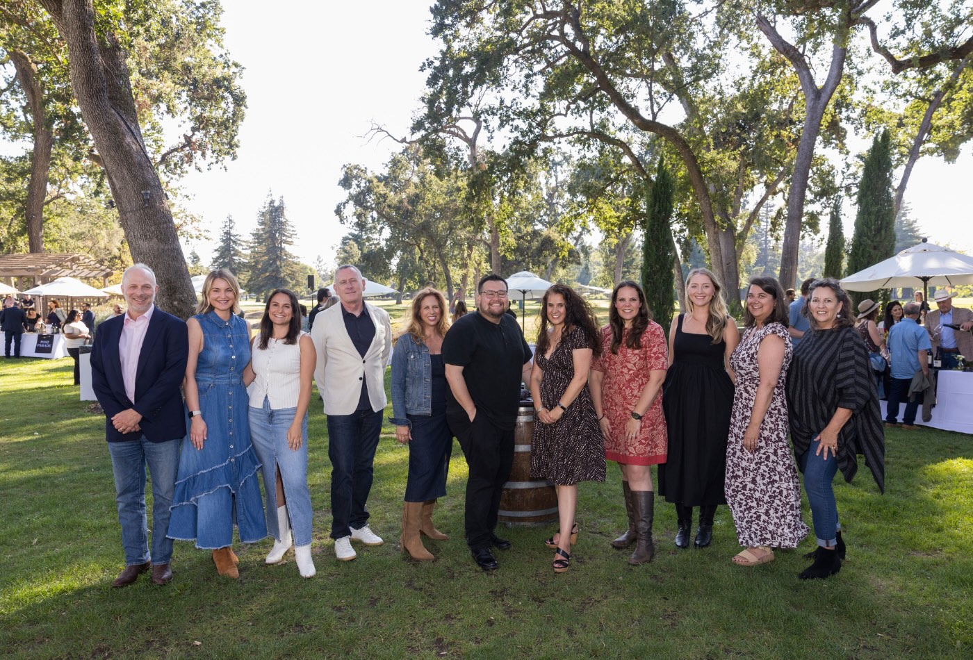 staff photo