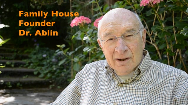 Dr Ablin