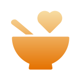 FH Icon Meal Program