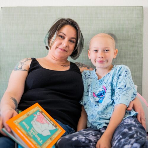 Website 1400x1400 - 3