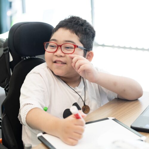 Website 1400x1400 - 6