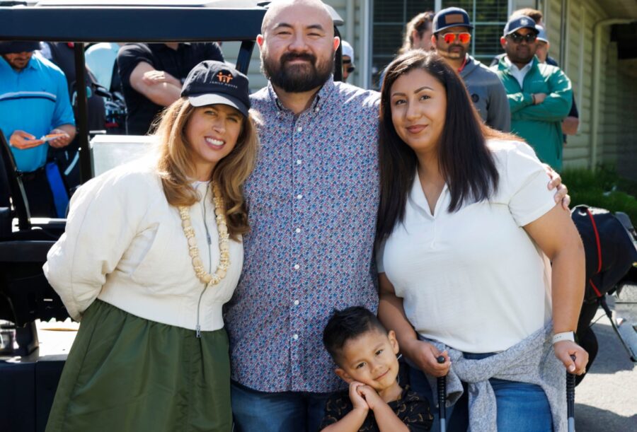 Website 1400x950 - 61