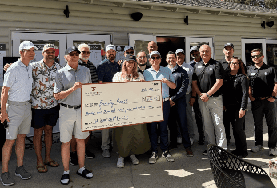 Website-1400x950-53-900x611