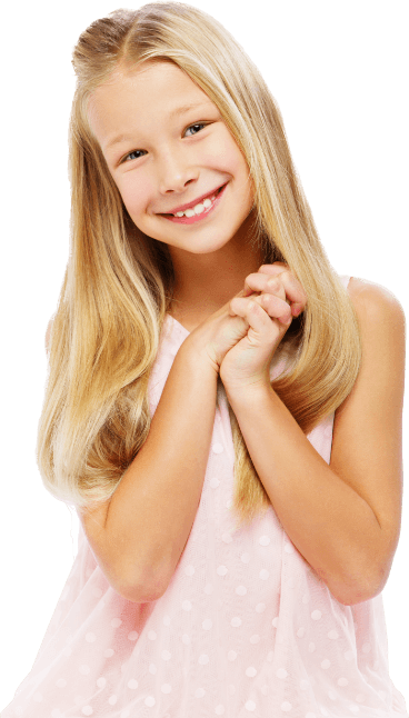 Sponsor Girl