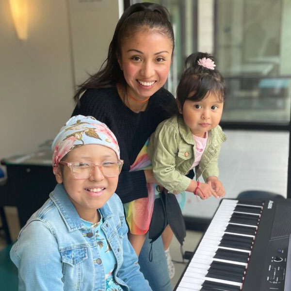 Website-1400x950-44-900x61