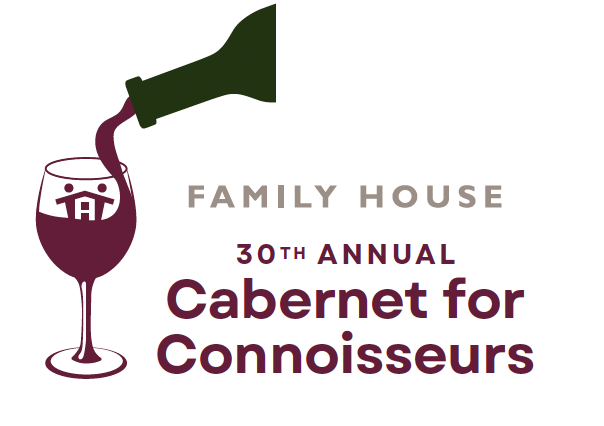Cabs 2026 logo