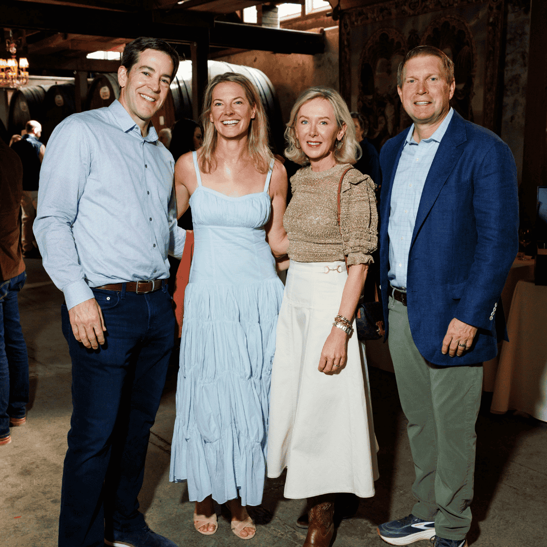 Cabs recap post (23)